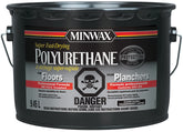 CM1303300 9.45LIT POLYURETHANE